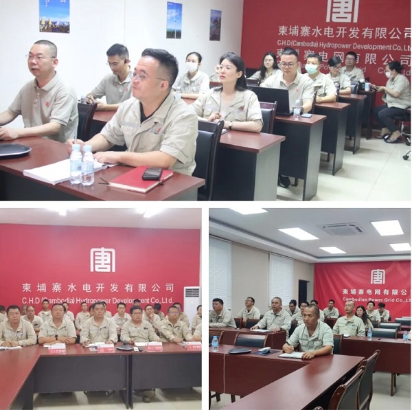 微信截图_20240608212408.png