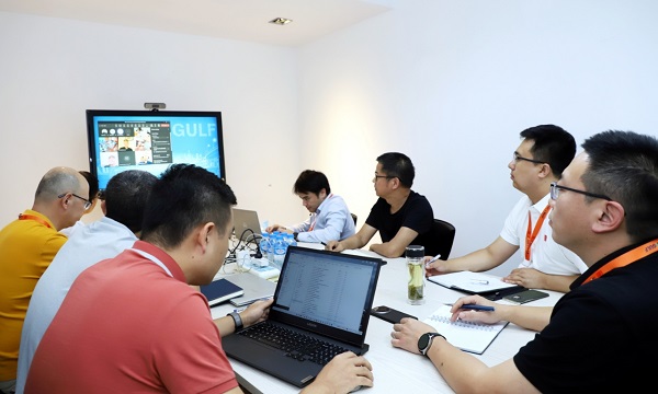 微信图片_20240611160153.jpg
