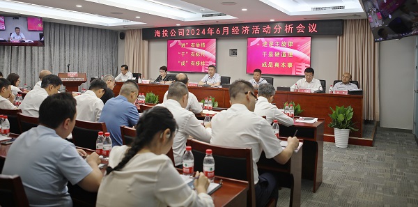 6F7A6477_副本.jpg