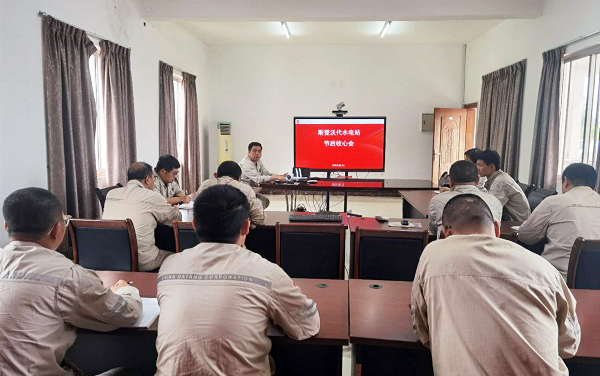 学习照片_(1).jpg