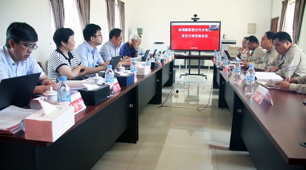 微信图片_20240622160030.jpg
