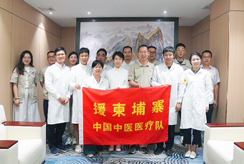 微信图片_20240621162349 拷贝.jpg