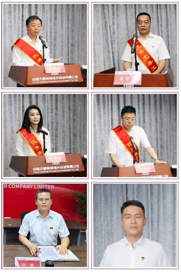 微信截图_20240702100111.png