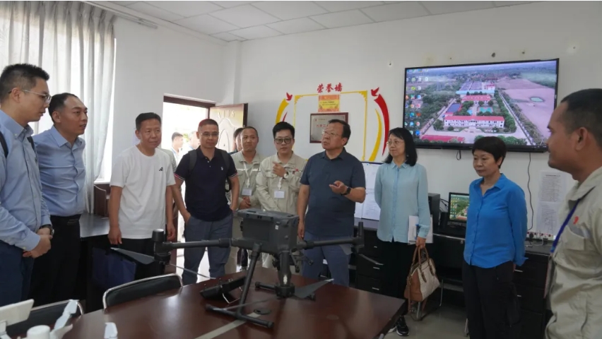 微信截图_20240708101358.png