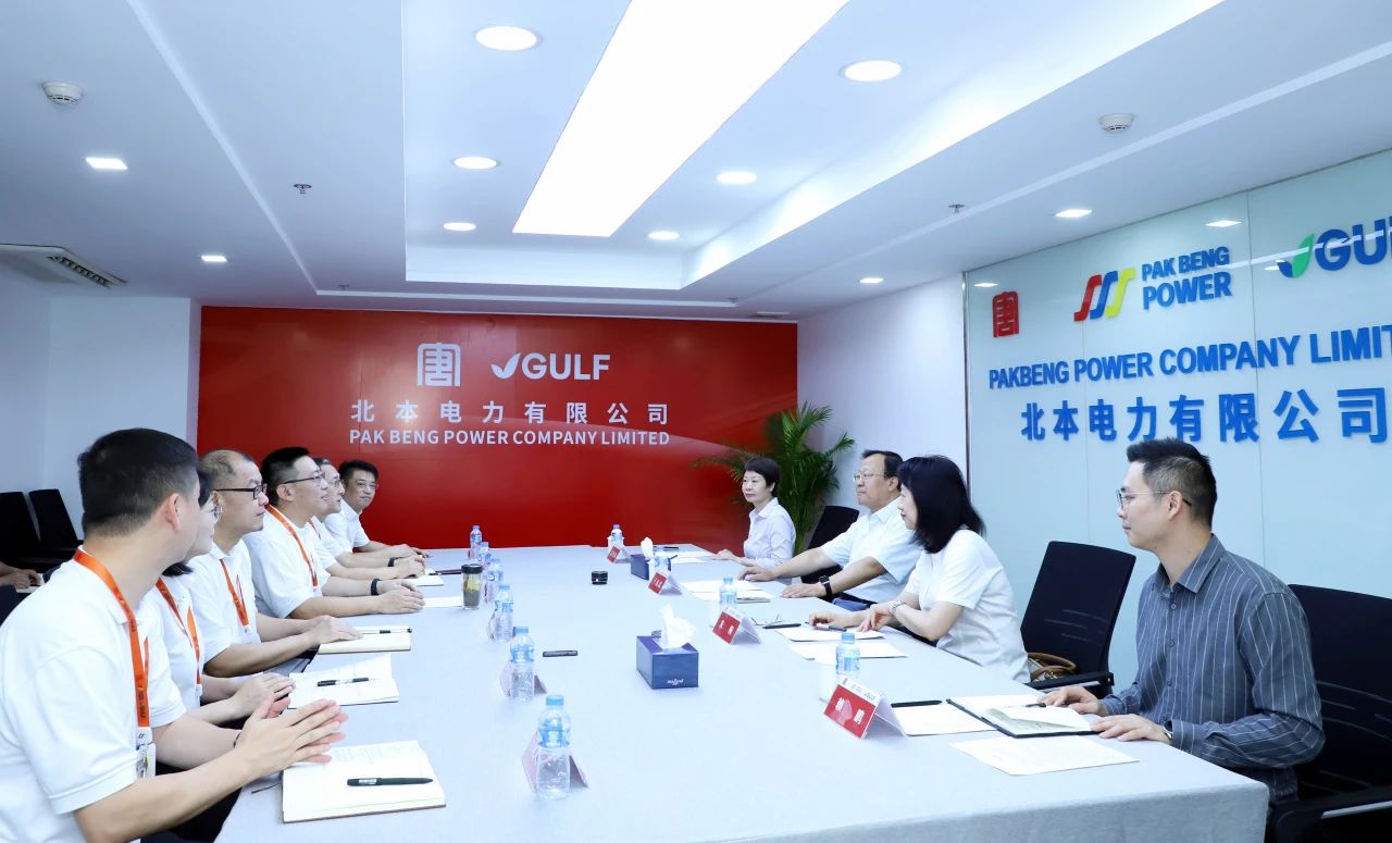微信图片_20240708101736.jpg