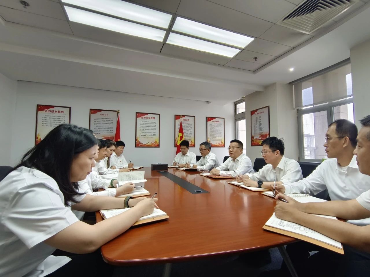 微信图片_20240708103545.jpg