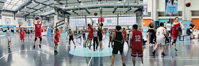 mmexport1720093388849 拷贝.jpg