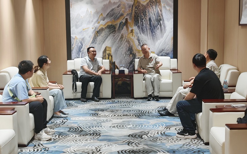 微信图片_20240702083252_拷贝.jpg
