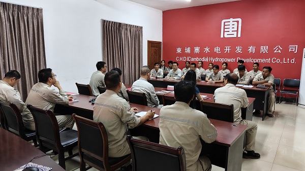 微信图片_20240709163303.jpg