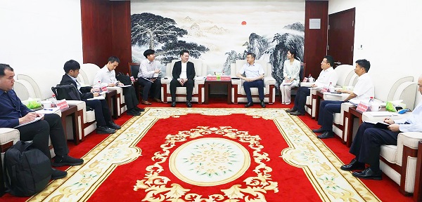 微信图片_20240711110538 - 副本.jpg