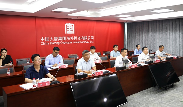 408356aa7b1beb1a916f9c04ffc50a1 - 副本.jpg