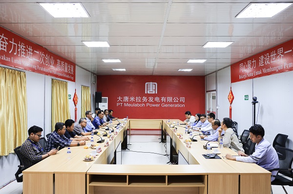 选后1.jpg