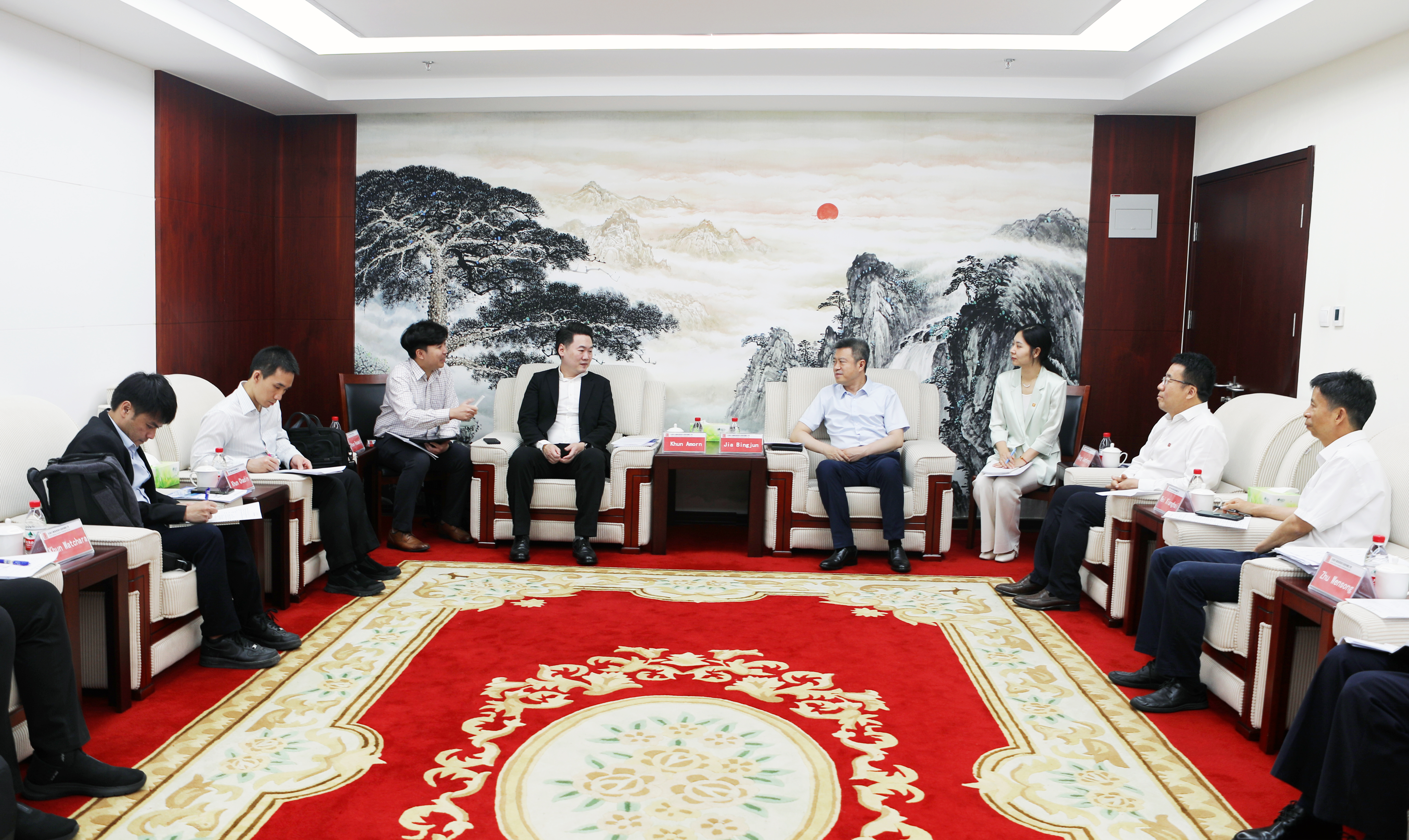微信图片_20240730155654.jpg