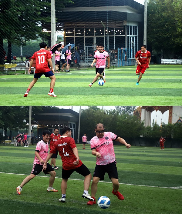 66.jpg
