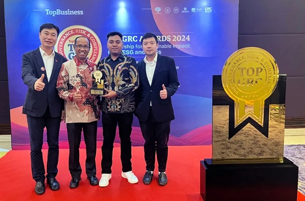 微信截图_20240914091655.jpg