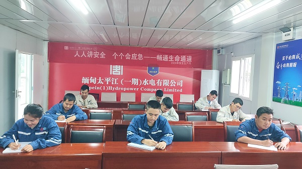 mmexport1729756841178.jpg