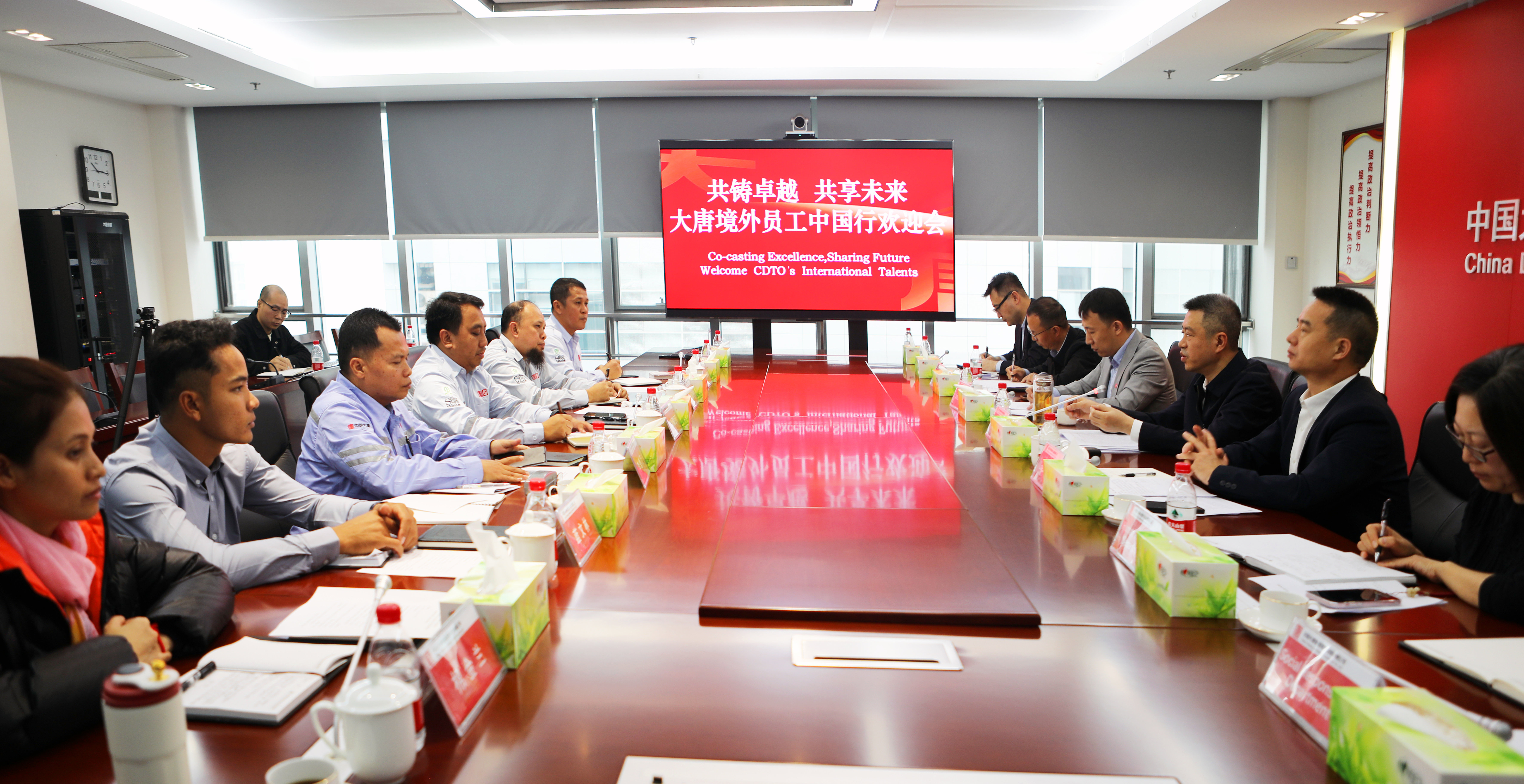 微信图片_20241111191324.jpg