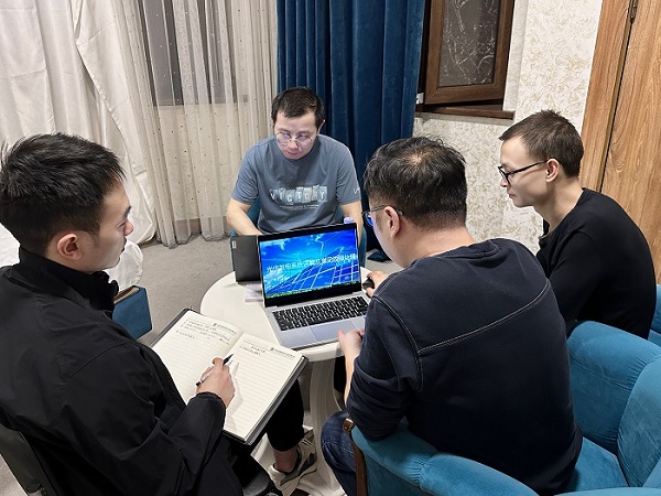 微信图片_20241126172313.jpg