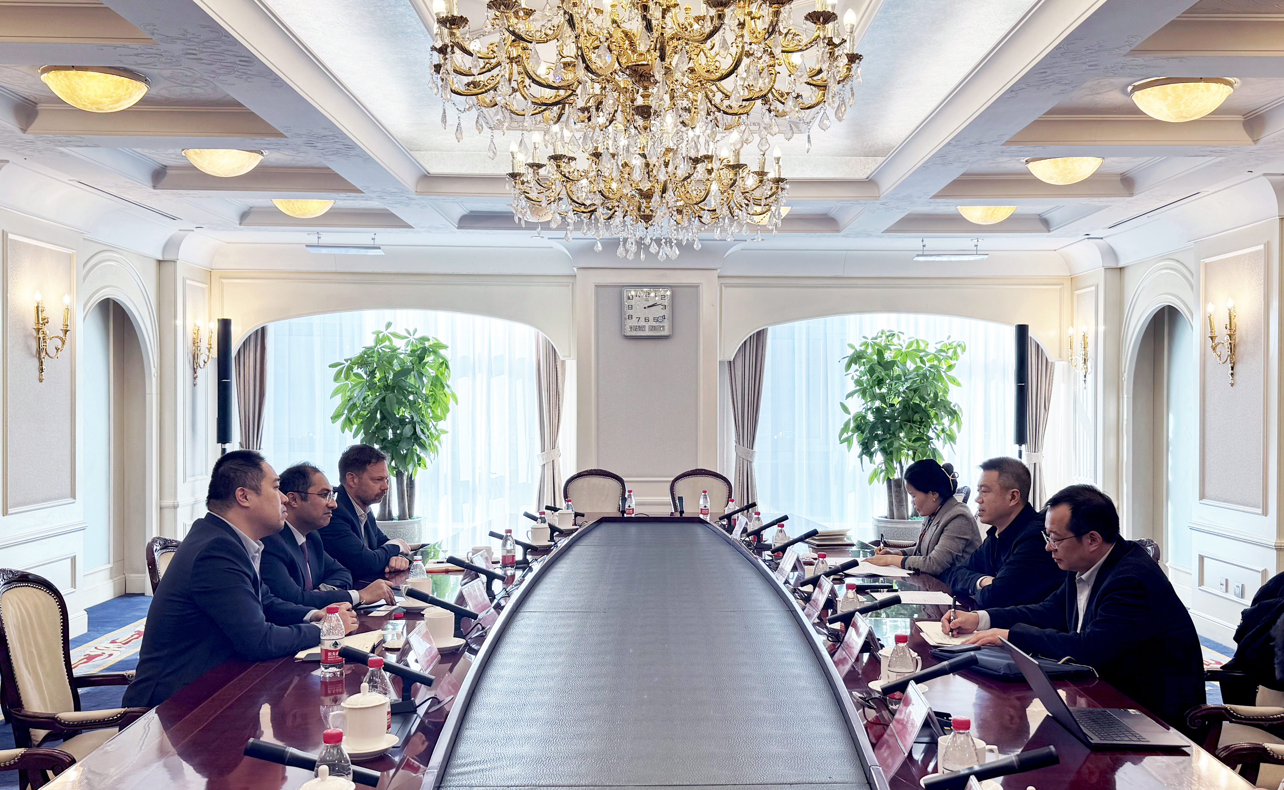 会见阿联酋.jpg