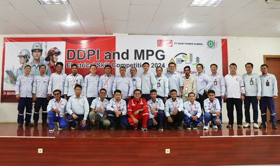 Image_20241220110910.jpg