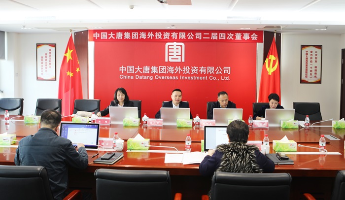 5d157e66ca3a30181de197166e70939 - 副本.jpg