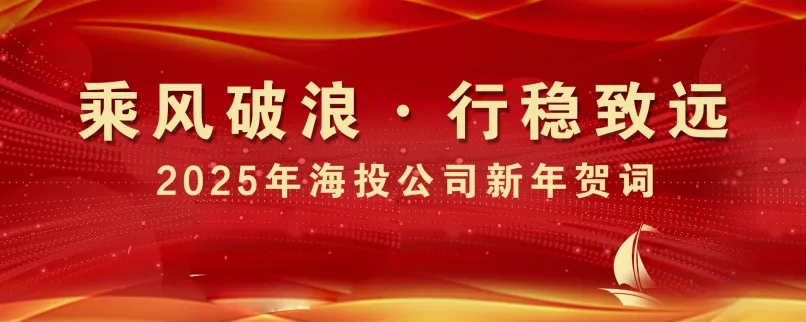 2e08d87d546d2c1c0b03cc9ec8139656-sz_8513465 拷贝.jpg