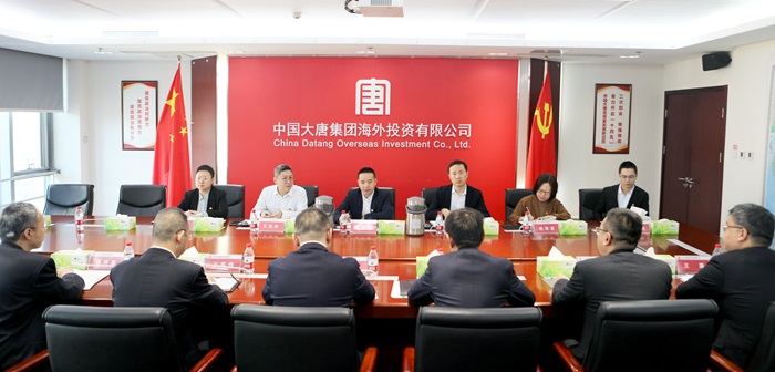1e7c8c6d1dd156ade90aa8b5b339ecb - 副本.jpg