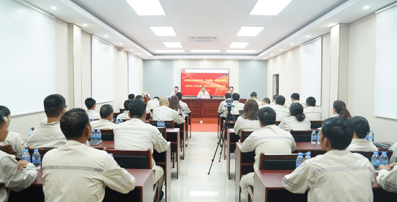 DSC08922 拷贝.jpg