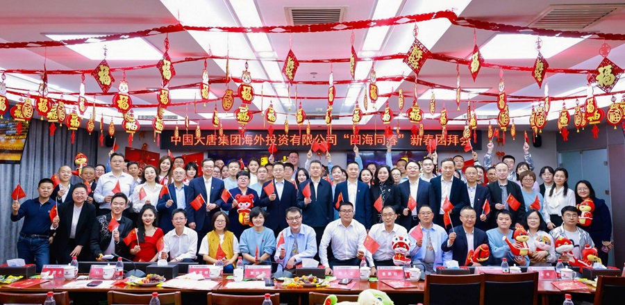 1783e3d7f4b9c6fe7b17c6da7adad32 - 副本.jpg