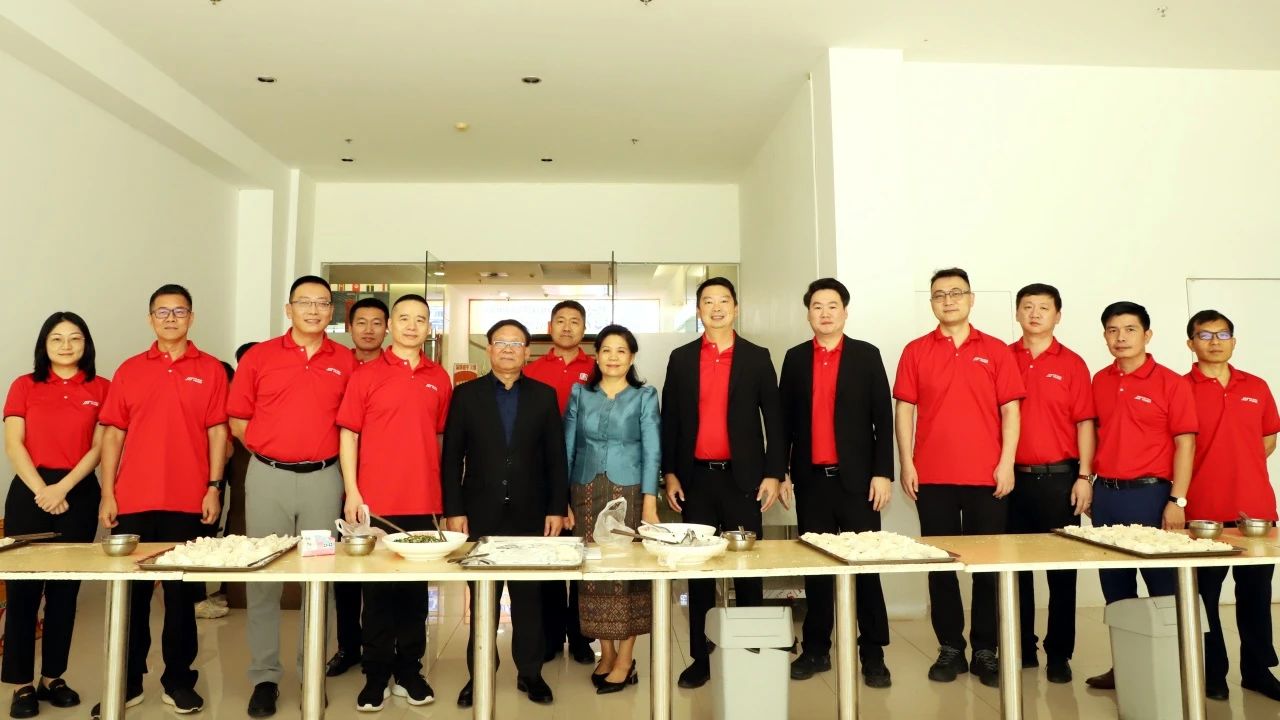 微信图片_20250130181520.jpg