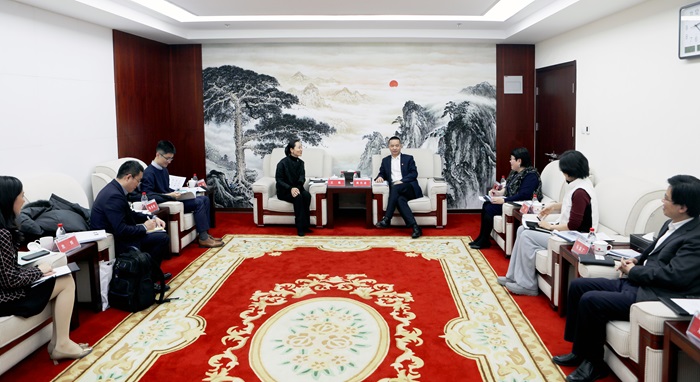 ef14d44f6466bb3c7e3fd0cee551bef - 副本.jpg