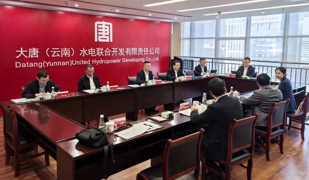 微信图片_20250310101751.jpg