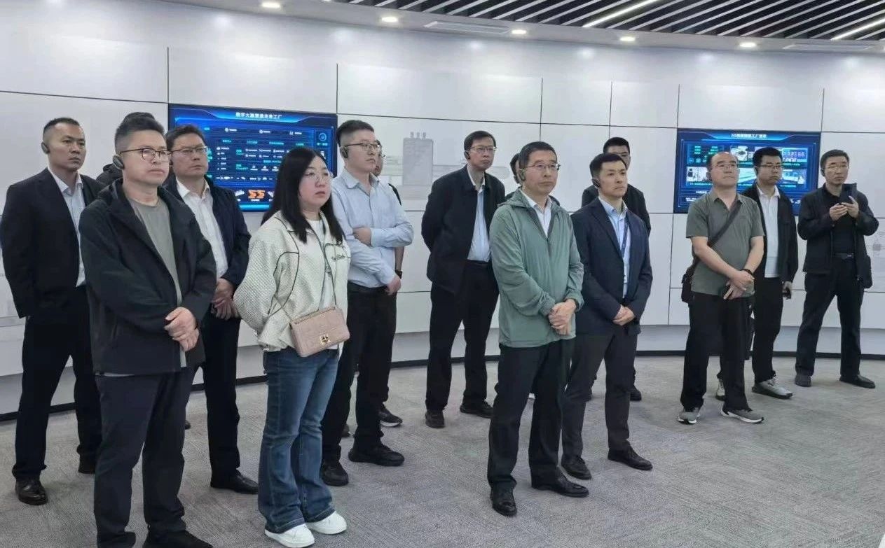 微信图片_20250331145937.jpg