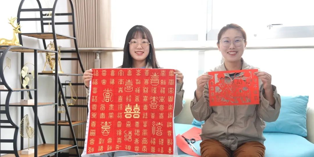 微信图片_20250312175431.jpg