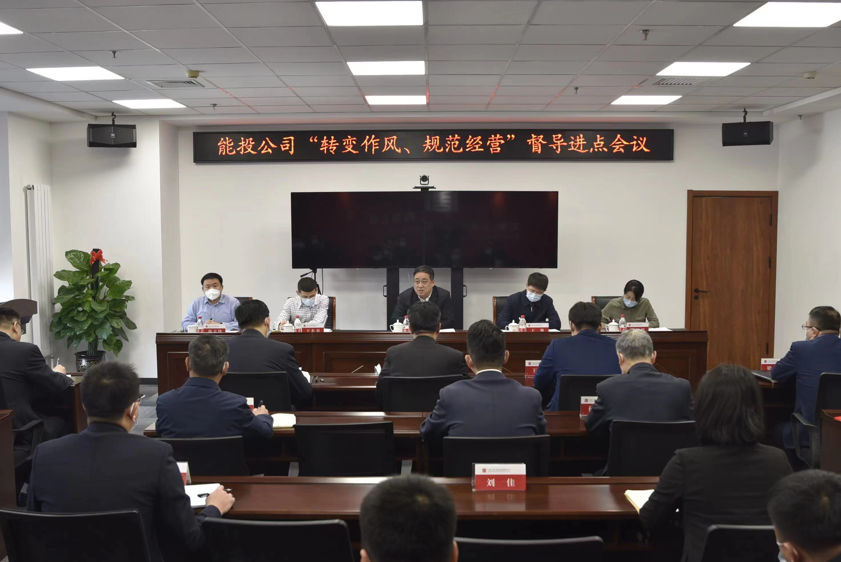 微信图片_20230309084502.jpg