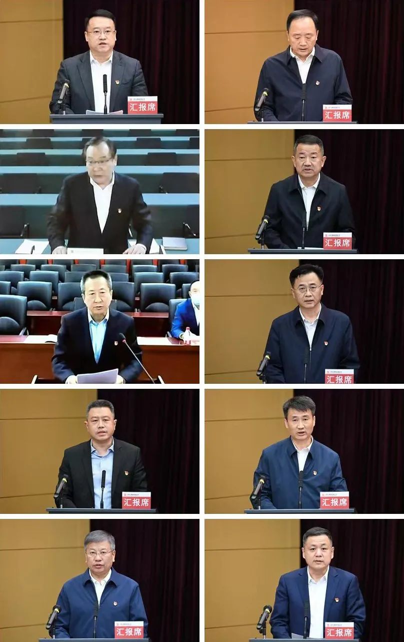 微信图片_20230511164009.jpg