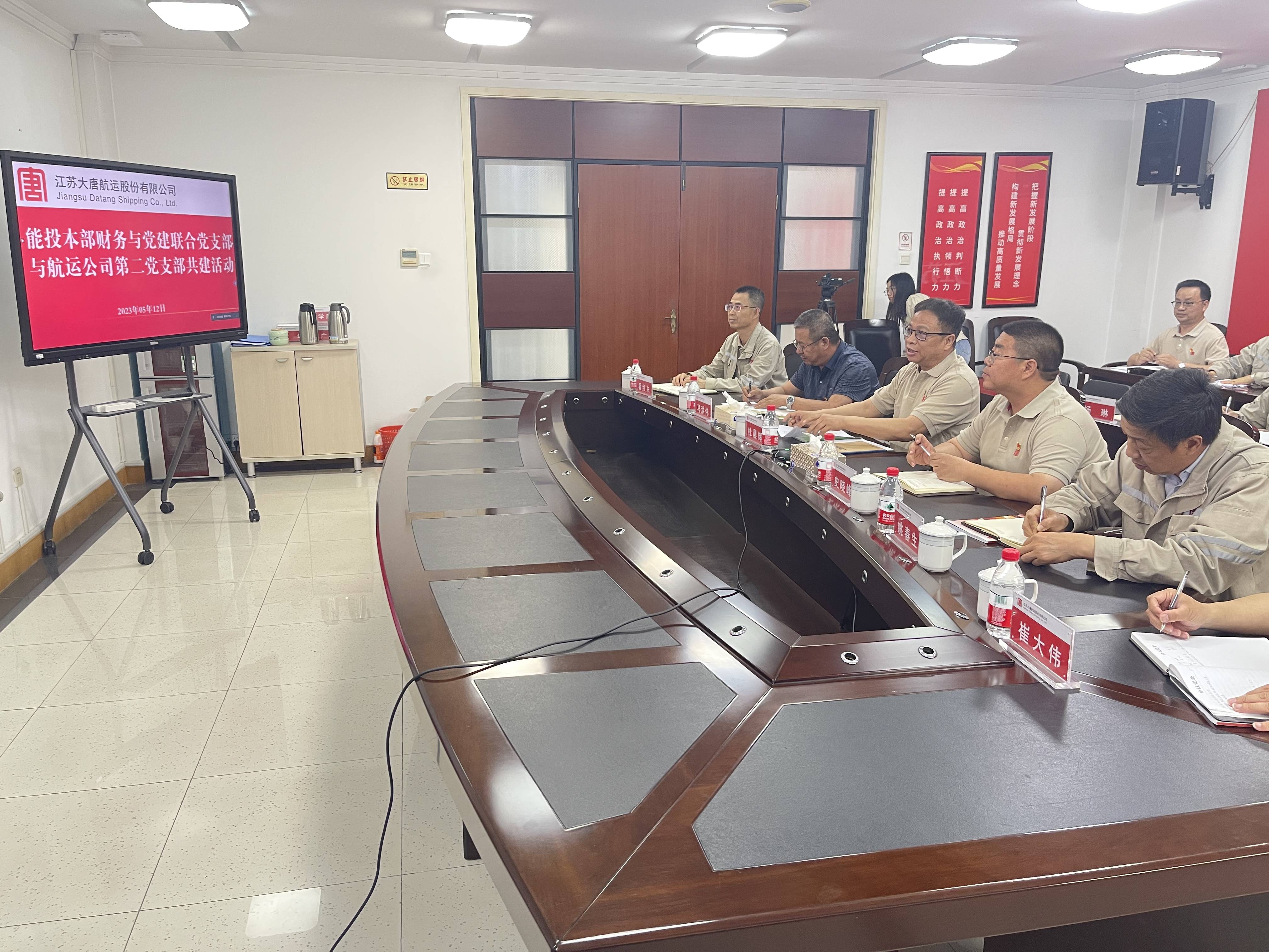 微信图片_20230515111051(1).jpg