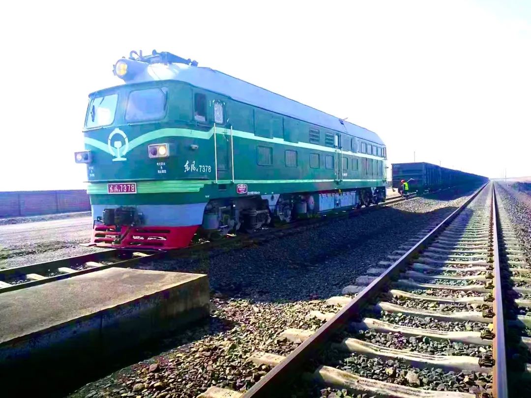 640.jpg