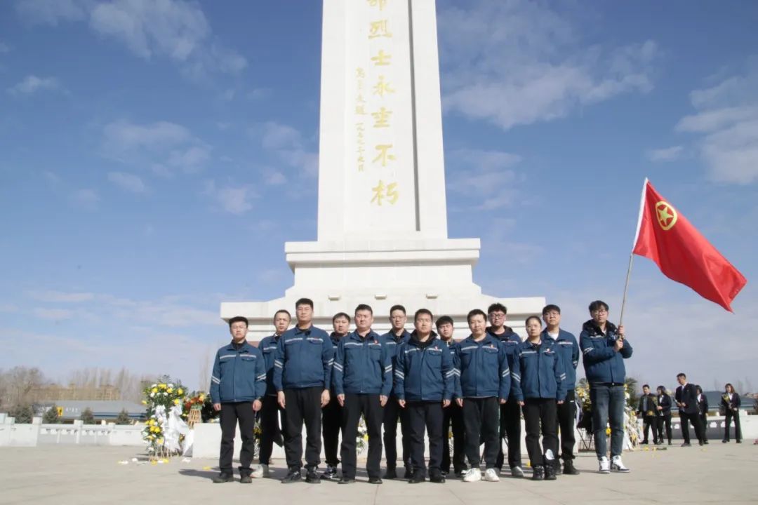 微信图片_20240410094339.jpg