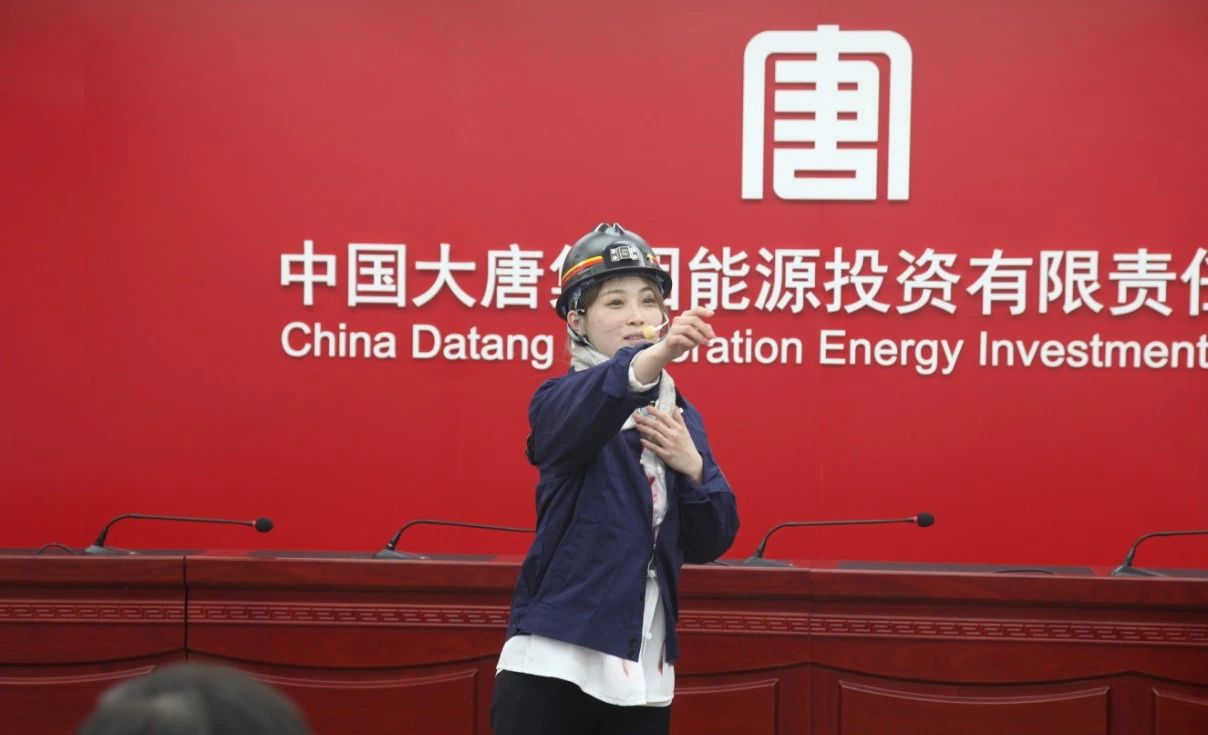 微信图片_20240410095251.jpg