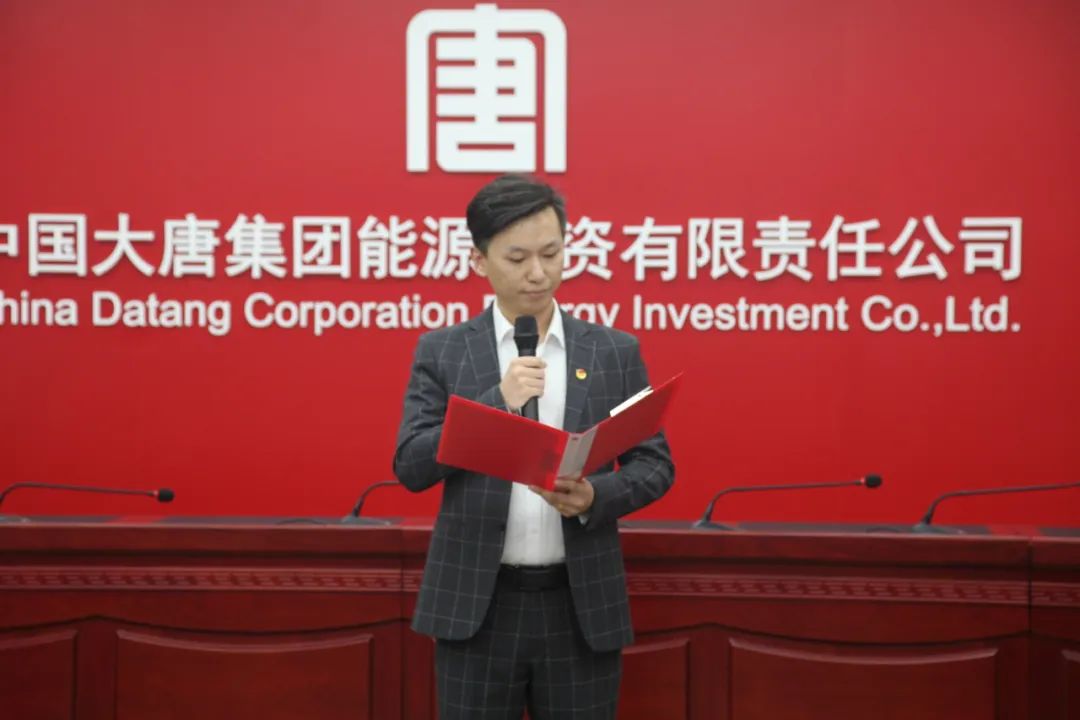 微信图片_20240410100132.jpg