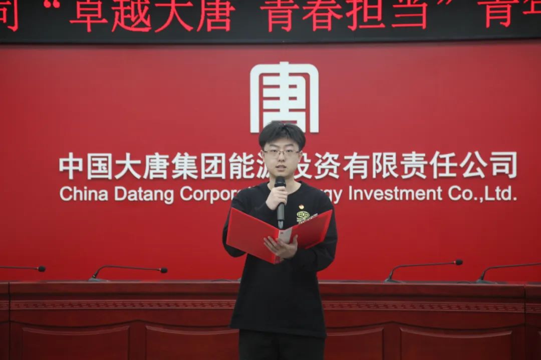微信图片_20240410100144.jpg