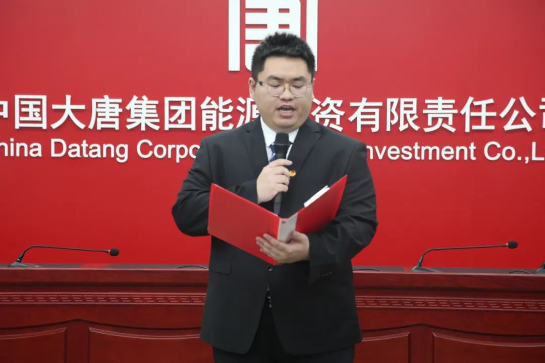 微信图片_20240410100149.jpg
