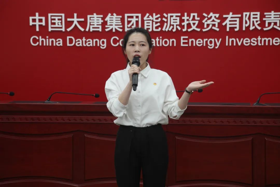 微信图片_20240410100155.jpg