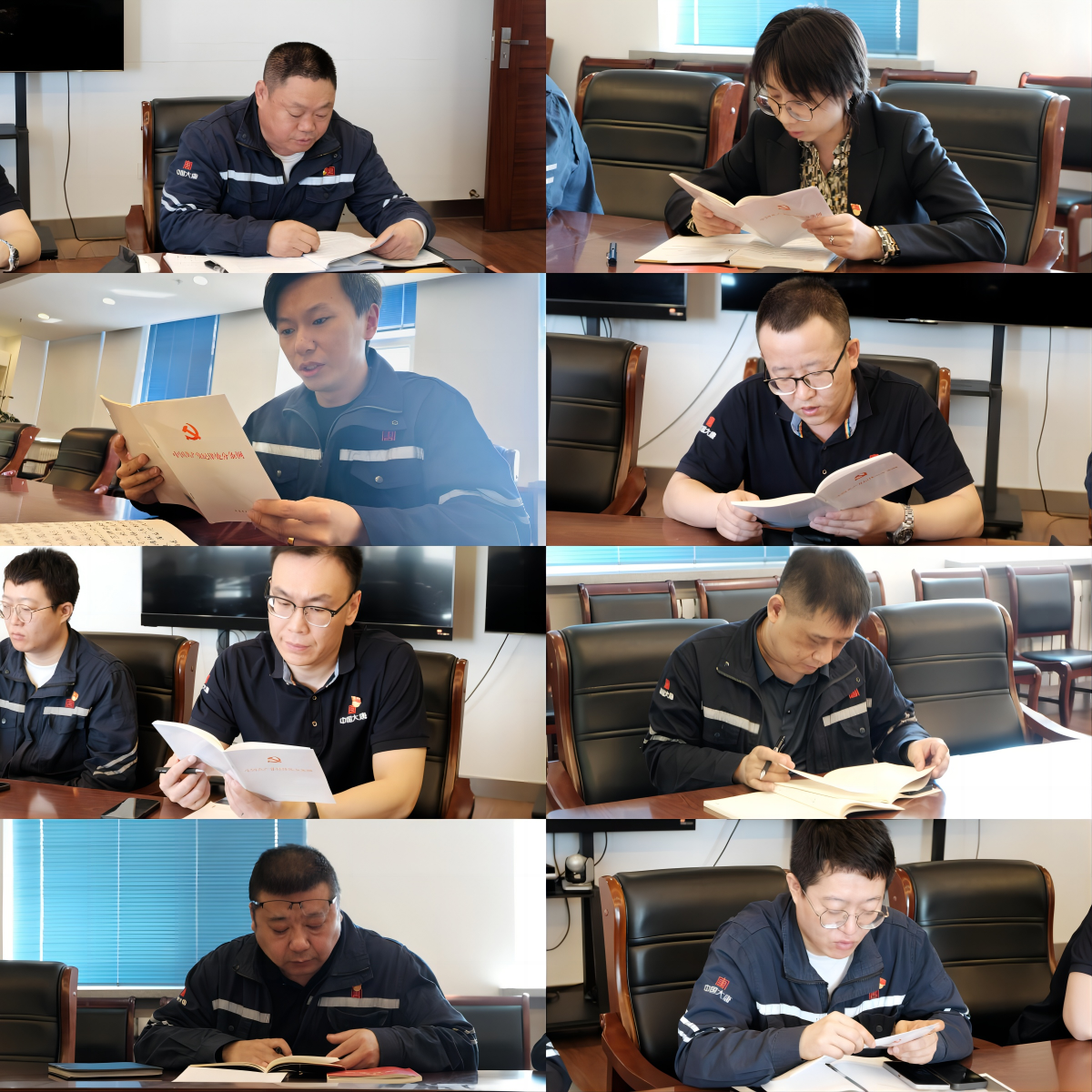综合支部逐句读条例.png