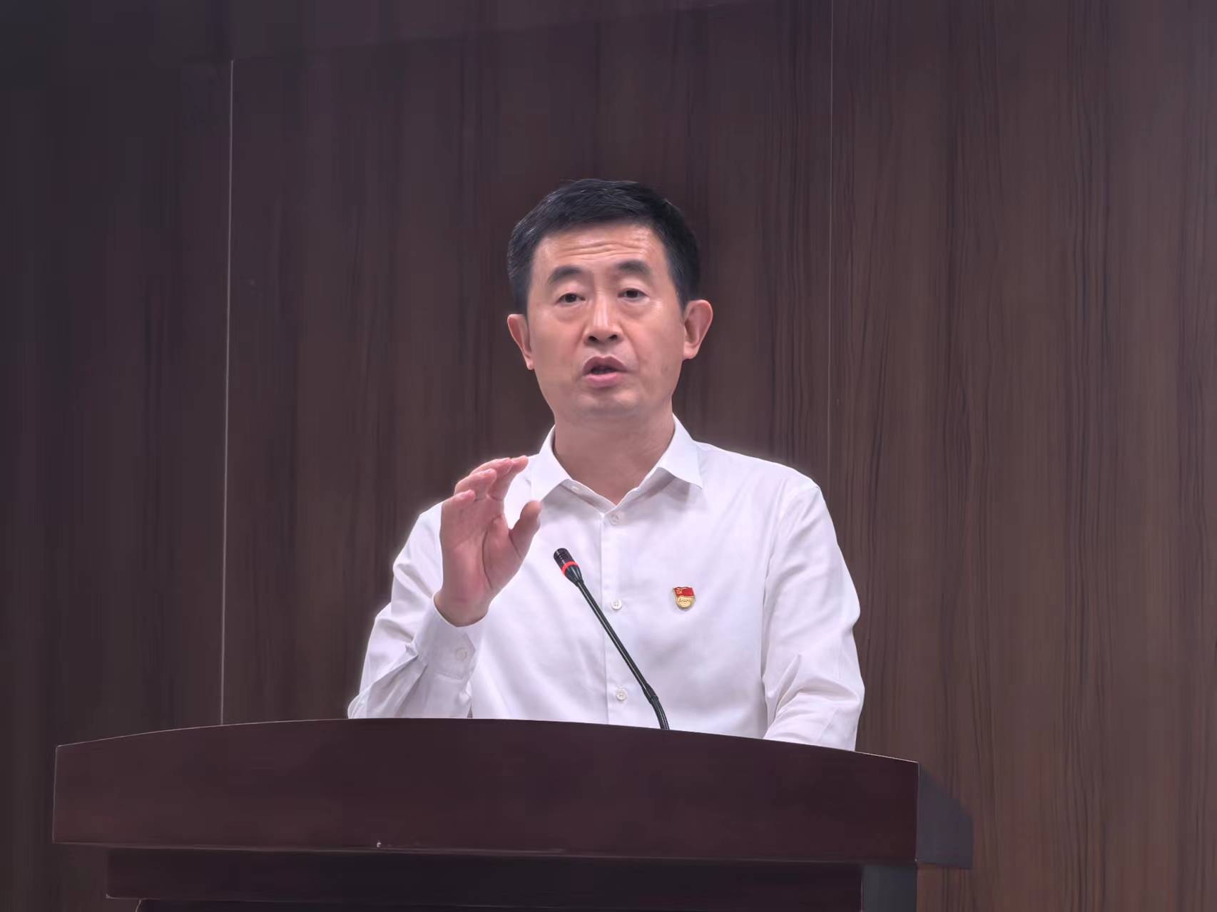 微信图片_20240624183653.jpg