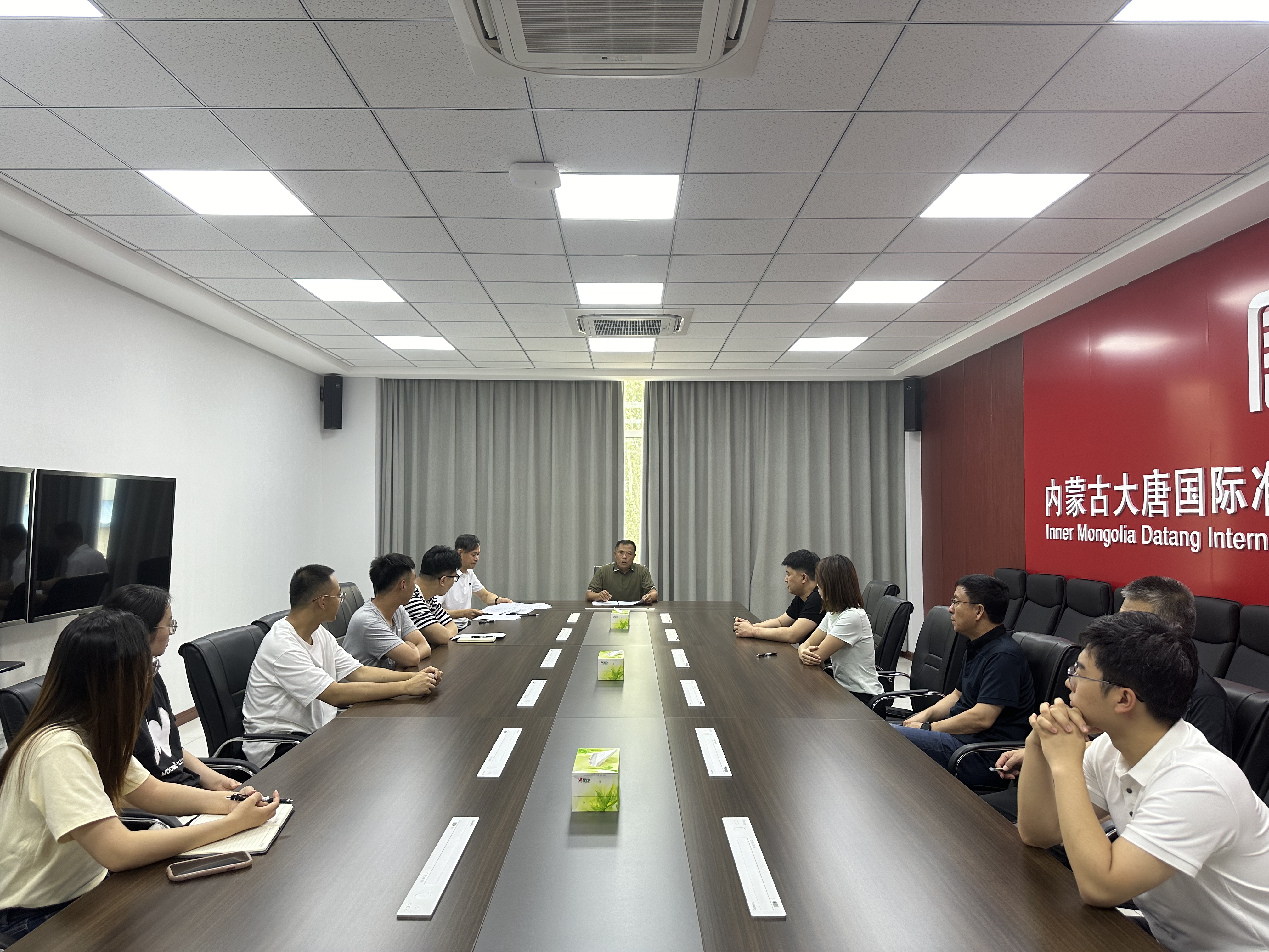 微信图片_20240708153415.jpg