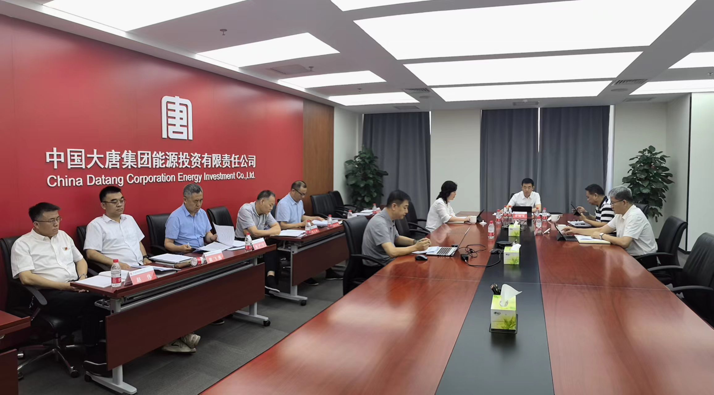 微信图片_20240718171632.jpg