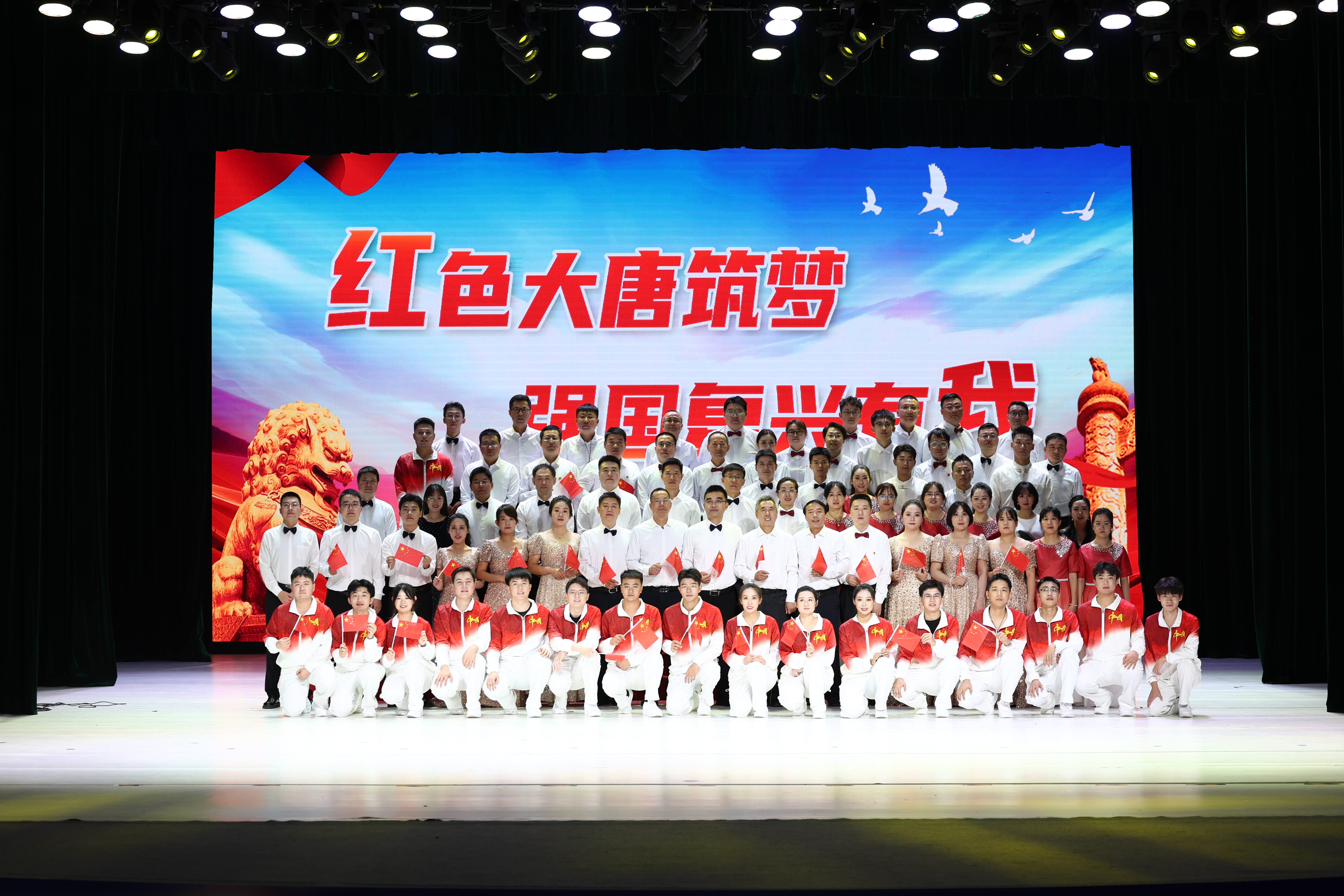 JK1A8209.jpg
