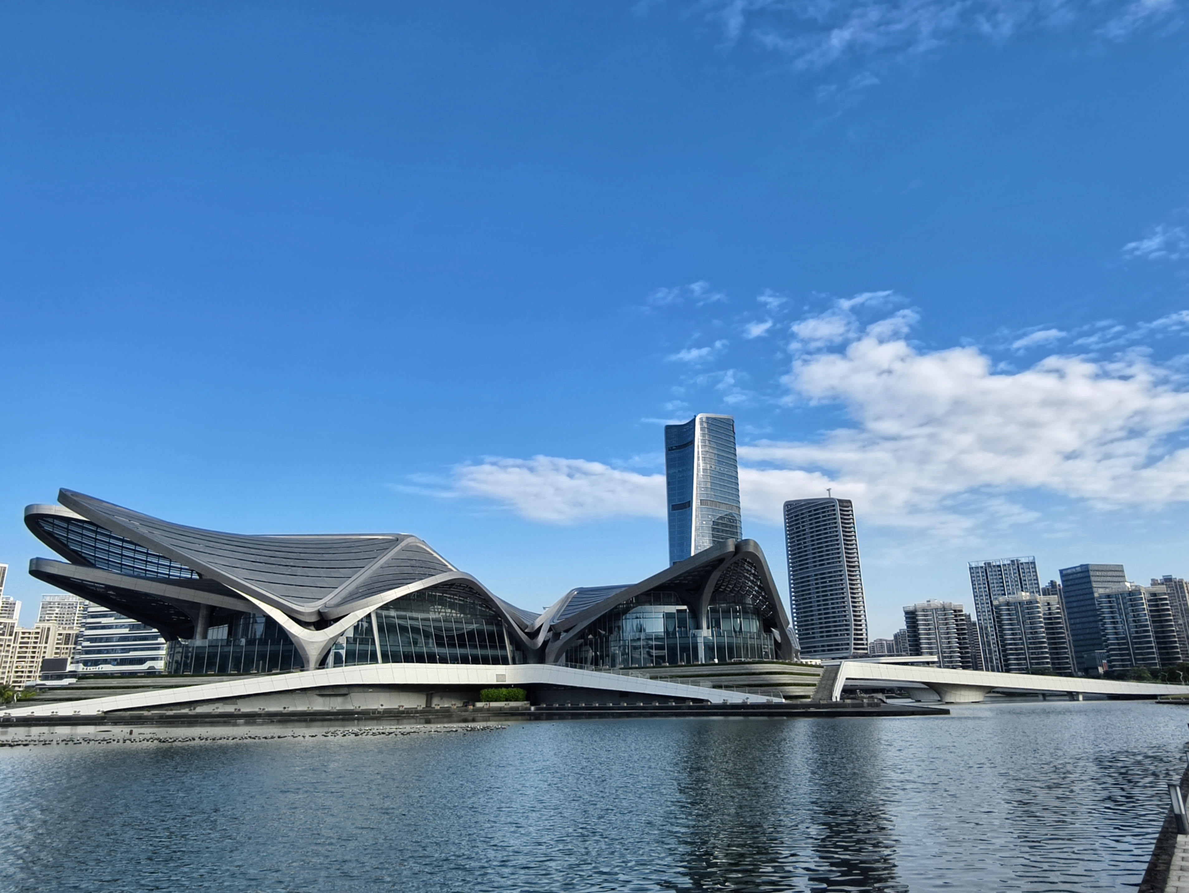 微信图片_20241009102153.jpg